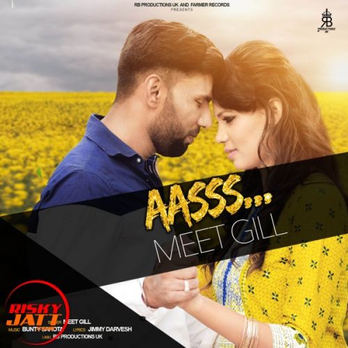 Aasss Meet Gill Mp3 Song Free Download