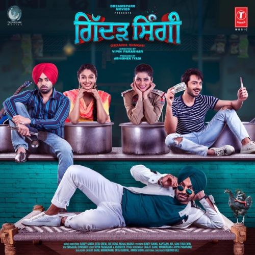 Ankhiyan De Nede Jordan Sandhu Mp3 Song Free Download