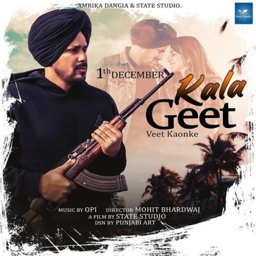 Kala Geet Veet Baljit Mp3 Song Free Download