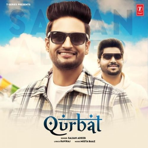 Qurbat Sajjan Adeeb Mp3 Song Free Download