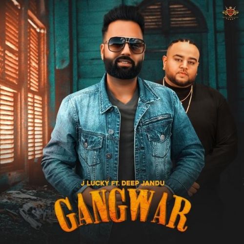 Gangwar J Lucky Mp3 Song Free Download