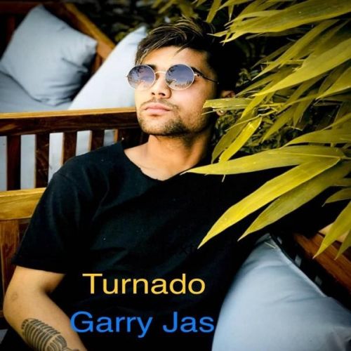 Turnado Garry Jas Mp3 Song Free Download