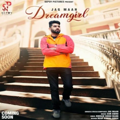 Dreamgirl Jag Maan Mp3 Song Free Download