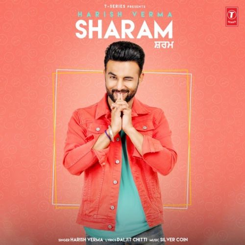 Sharam Harish Verma Mp3 Song Free Download