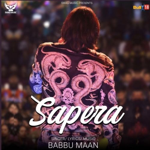 Sapera Babbu Maan Mp3 Song Free Download