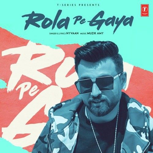 Rola Pe Gaya Nyvaan Mp3 Song Free Download