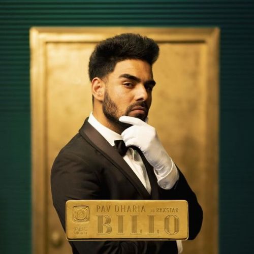 Billo Pav Dharia Mp3 Song Free Download