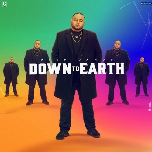 Down To Earth Deep Jandu, Divine and others... full album mp3 songs download