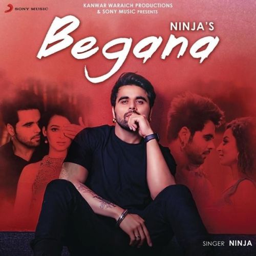 Begana Ninja Mp3 Song Free Download