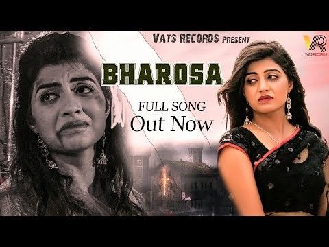 Bharosa Gulshan Sharma Mp3 Song Free Download