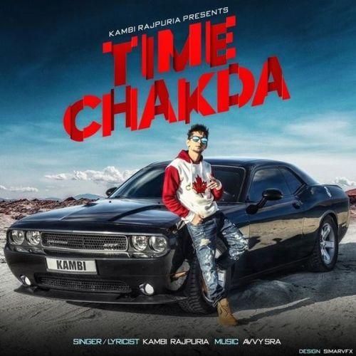 Time Chakda Kambi Rajpuria Mp3 Song Free Download