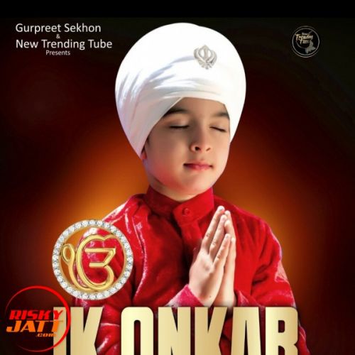 Ik Onkar Arvin Mp3 Song Free Download