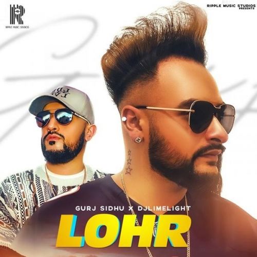 Lorh Gurj Sidhu Mp3 Song Free Download