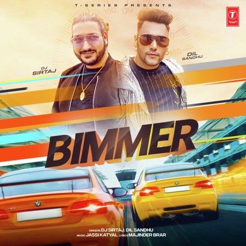 Bimmer Dil Sandhu, Dj Sartaj Mp3 Song Free Download