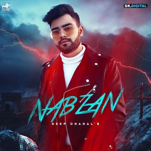 Nabzan Deep Chahal Mp3 Song Free Download