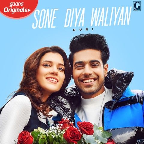 Sone Diya Waliyan Guri Mp3 Song Free Download