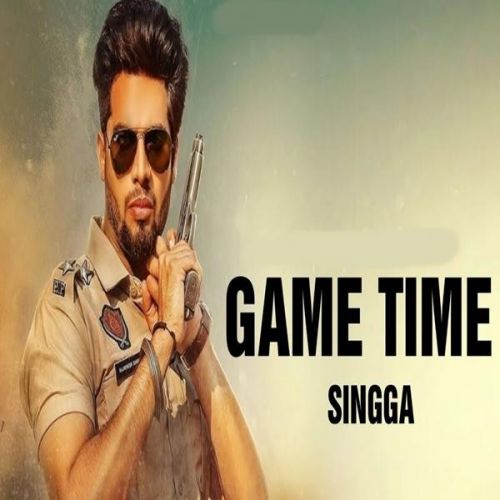 Game Time Singga Mp3 Song Free Download