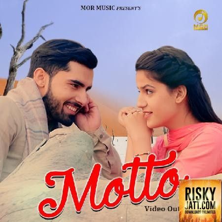 Motto Arvind Jangid Mp3 Song Free Download