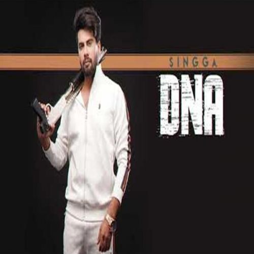 DNA Singga Mp3 Song Free Download