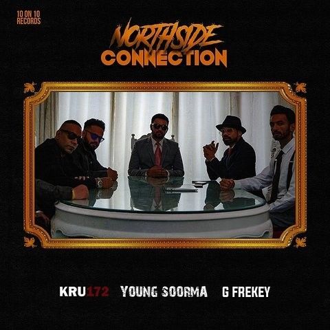 Northside Connection Kru172 Mp3 Song Free Download