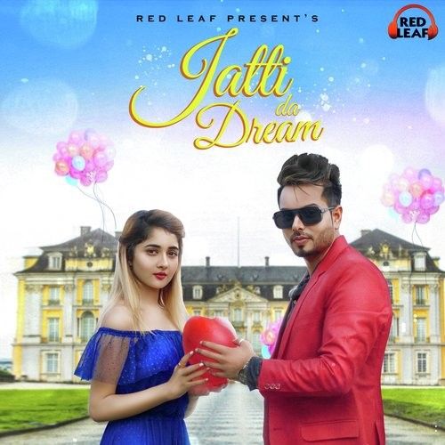 Jatti Da Dream Sahil Kanda Mp3 Song Free Download