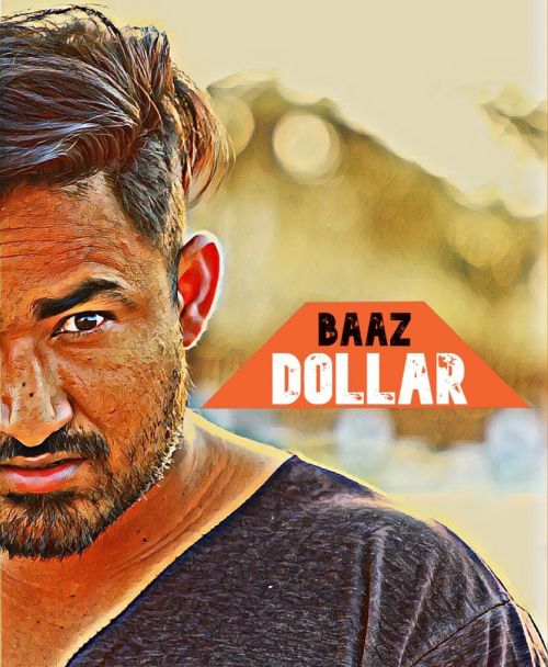 Dollar Baaz Mp3 Song Free Download