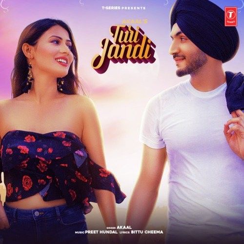 Turi Jandi Akaal Mp3 Song Free Download