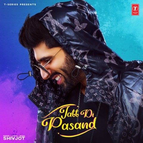 Jatt Di Pasand Shivjot Mp3 Song Free Download