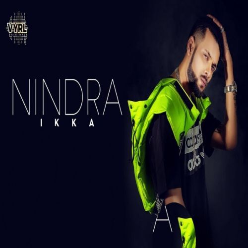 Nindra Ikka Mp3 Song Free Download