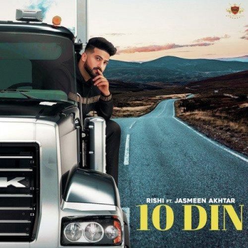10 Din Rishi, Jasmeen Akhtar Mp3 Song Free Download