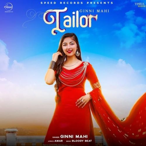 Tailor Ginni Mahi Mp3 Song Free Download