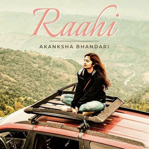 Amma Puchdi Akanksha Bhandari Mp3 Song Free Download