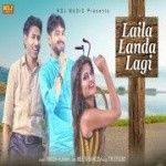 Laila Landa Laagi Vikash Kumar Mp3 Song Free Download