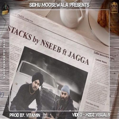 Stacks Nseeb Mp3 Song Free Download