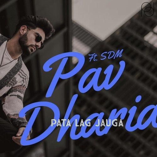 Pata Lag Jauga Pav Dharia Mp3 Song Free Download