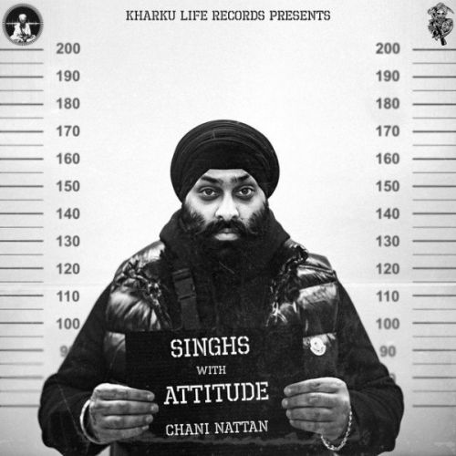 Singhs With Attitude Bikka Sandhu, Chani Nattan and others... full album mp3 songs download