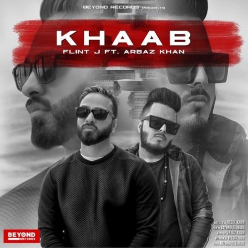 Khaab Flint J Mp3 Song Free Download