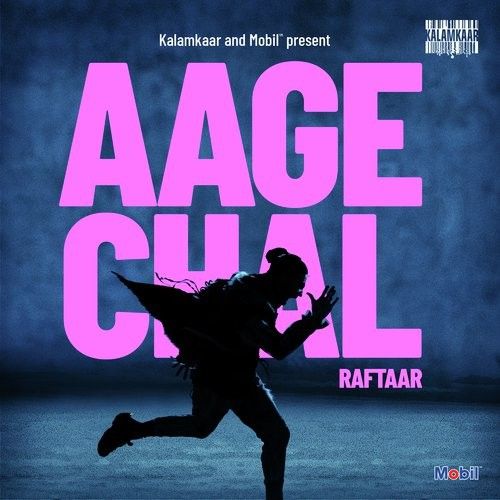 Aage Chal Raftaar Mp3 Song Free Download