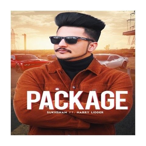 Package Sukhshan, Harry Lidder Mp3 Song Free Download