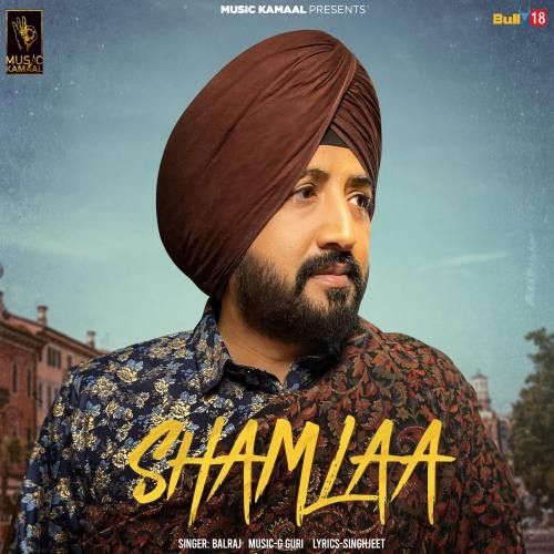 Shamlaa Balraj Mp3 Song Free Download