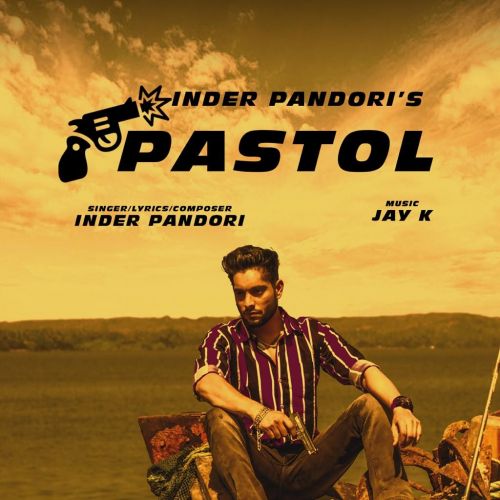 Pastol Inder Pandori Mp3 Song Free Download