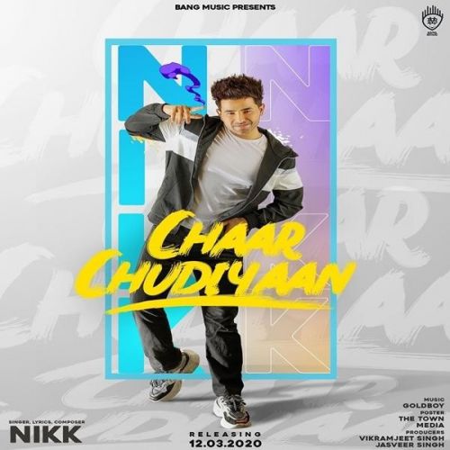 Chaar Chudiyaan Nikk Mp3 Song Free Download