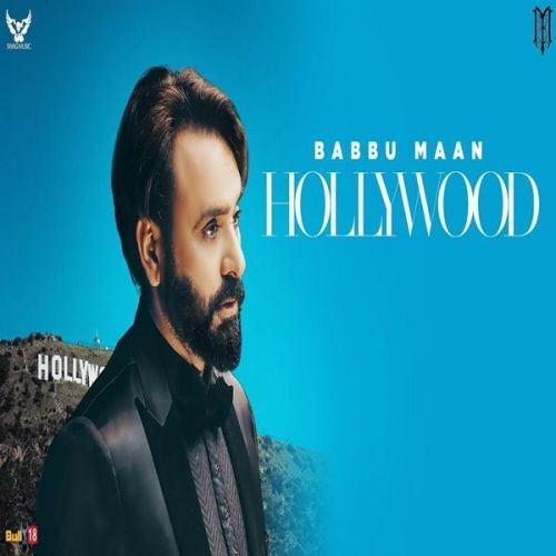 Hollywood Babbu Maan Mp3 Song Free Download