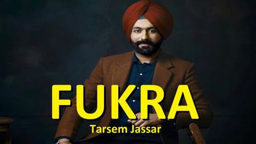 Fukra Tarsem Jassar Mp3 Song Free Download