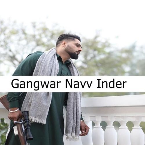 Gangwar Navv Inder Mp3 Song Free Download