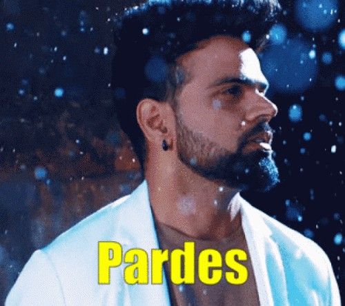 Pardes Miel Mp3 Song Free Download