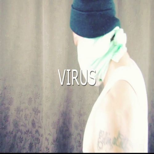 Virus Bohemia Mp3 Song Free Download