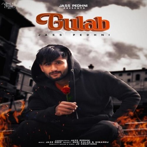 Gulab Jass Pedhni Mp3 Song Free Download