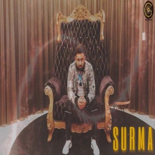 Surma Gupz Sehra Mp3 Song Free Download