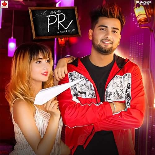 PR Angad Mp3 Song Free Download